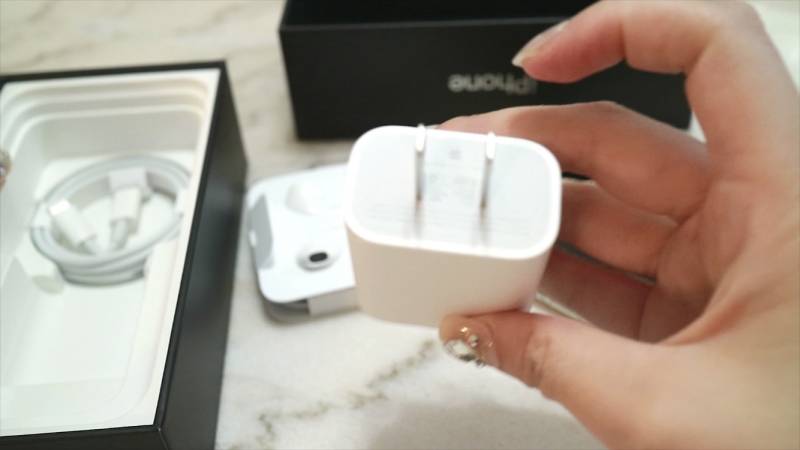 아이폰 11 프로 플러그???원래이래? | 인스티즈