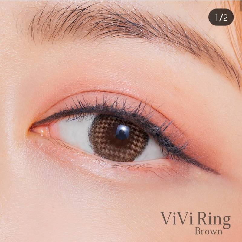 어제 렌즈 개봉하고 오늘 아침에 잃어버려따..^^ | 인스티즈