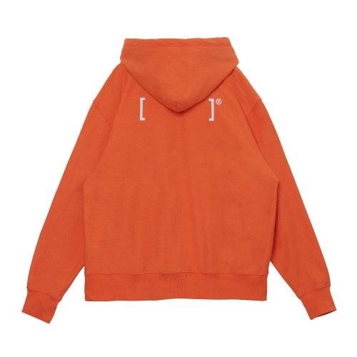 익들아 이거 커플후드티로 오때? 색조합 | 인스티즈