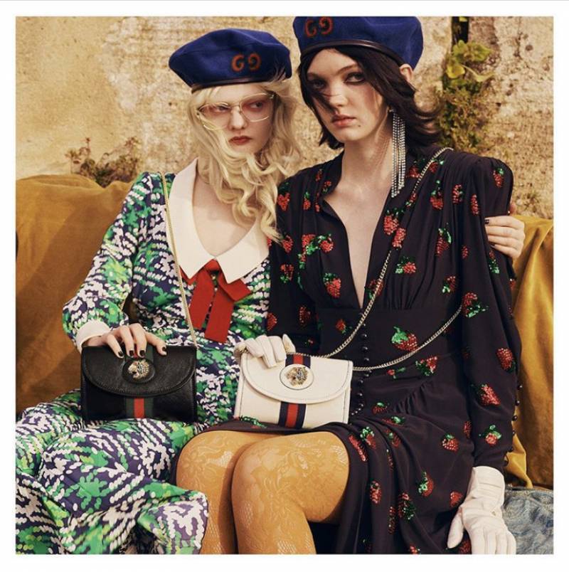 이런사진 뭐라고 쳐야 나와?ㅠ | 인스티즈