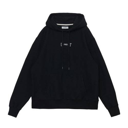 익들아 이거 커플후드티로 오때? 색조합 | 인스티즈