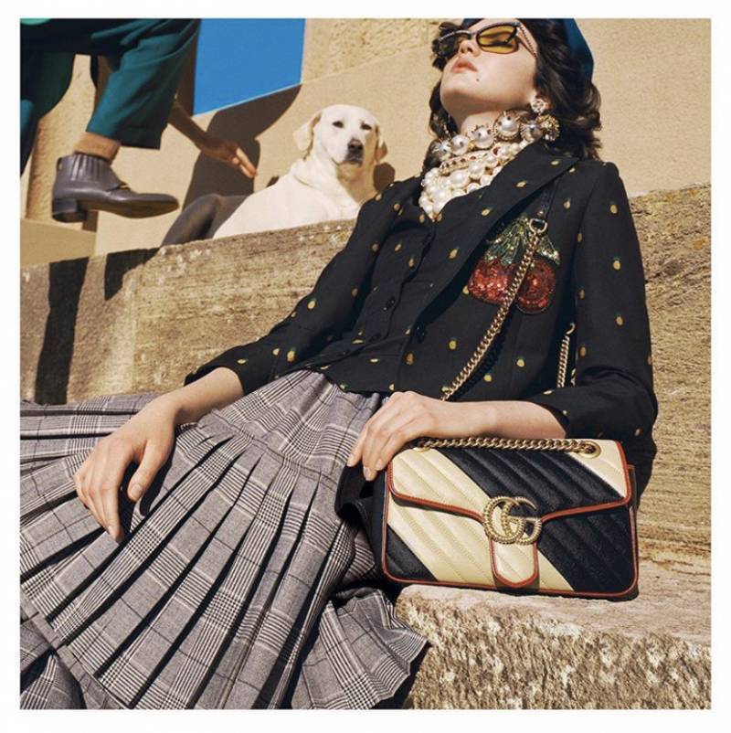 이런사진 뭐라고 쳐야 나와?ㅠ | 인스티즈