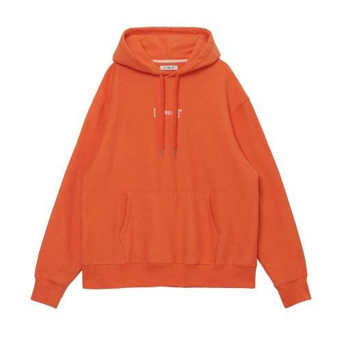 익들아 이거 커플후드티로 오때? 색조합 | 인스티즈