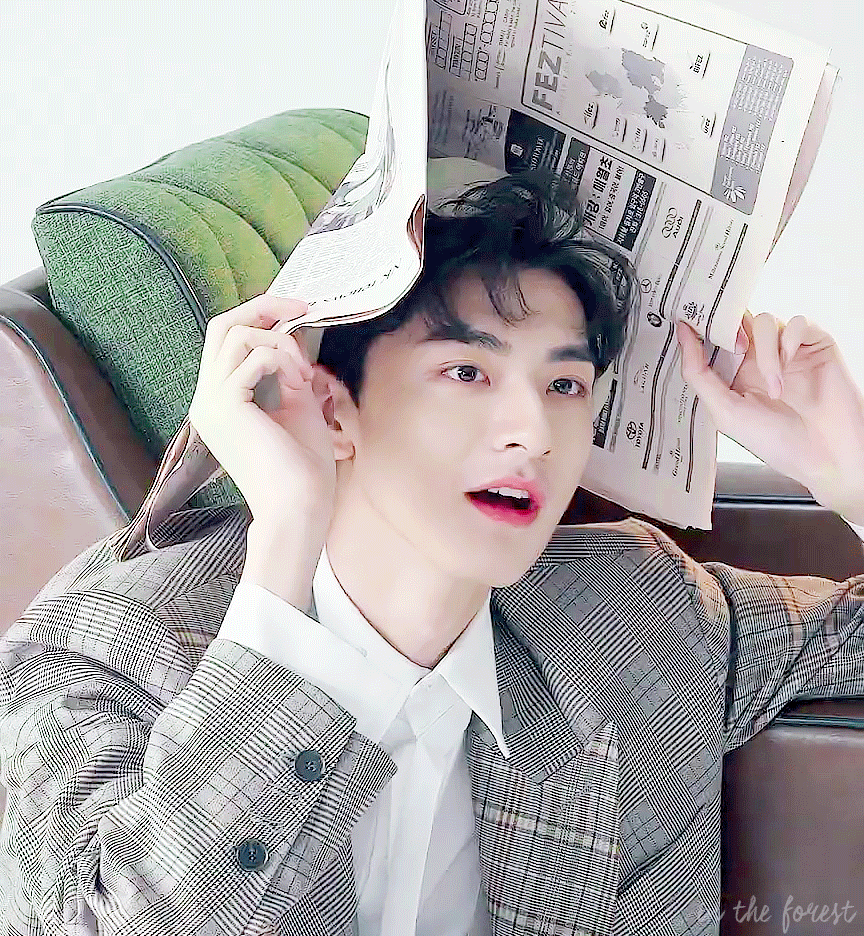 나는 진짜 얼빠다... | 인스티즈