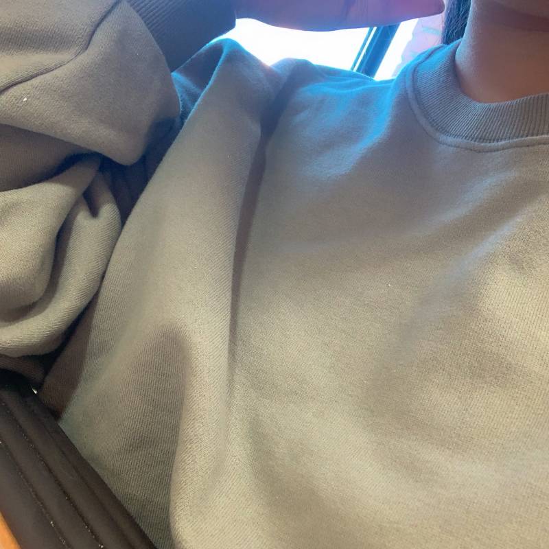 나 여새 이런 색 옷에 꽂힘 | 인스티즈