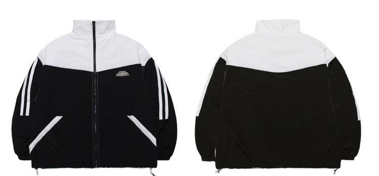 살 말 골라주우ㅜㅇ | 인스티즈