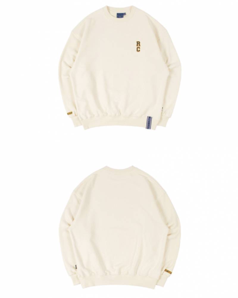 🔥맨투맨 111222 해주고가며는 살빠짐🔥 | 인스티즈