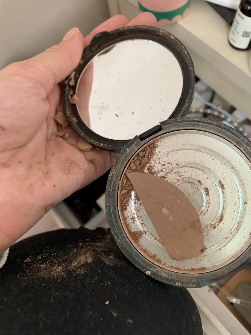 점심 부터 눈물 짜고 싶은 사람? | 인스티즈