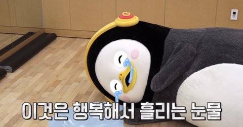 ㅠㅠ대박 나 진짜 더위많이 타는데 지금 집에서 발시려서 | 인스티즈