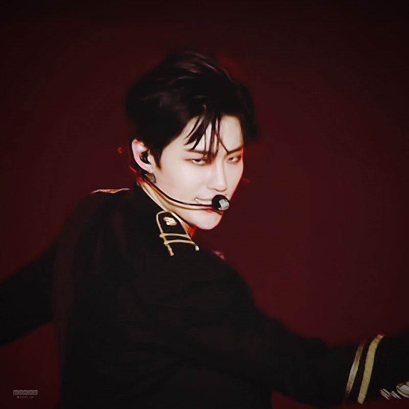 조승연 발리는점 | 인스티즈