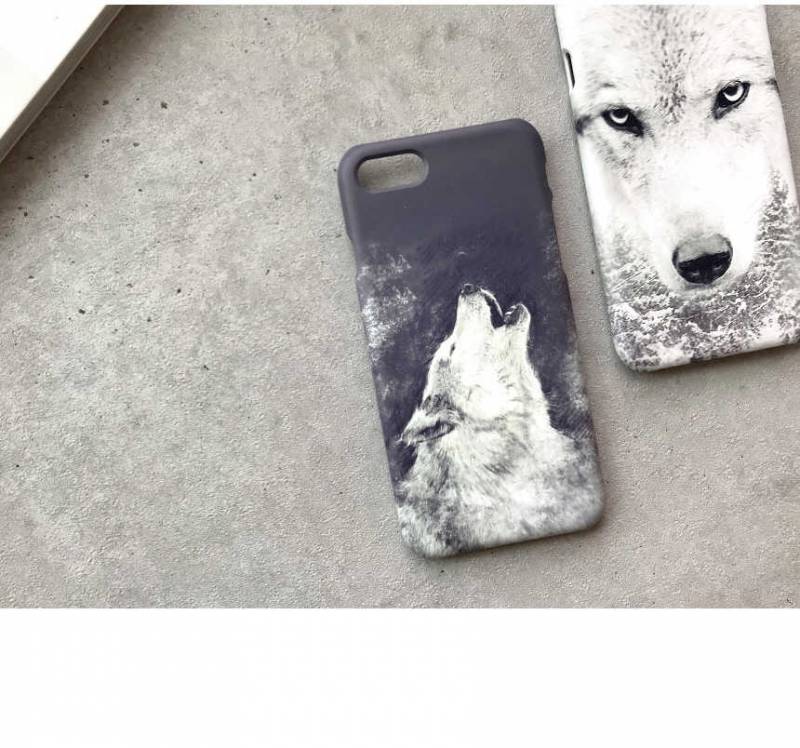 실례가 안 된다면 사진 보고 하나만 골라주고 가십쇼 | 인스티즈