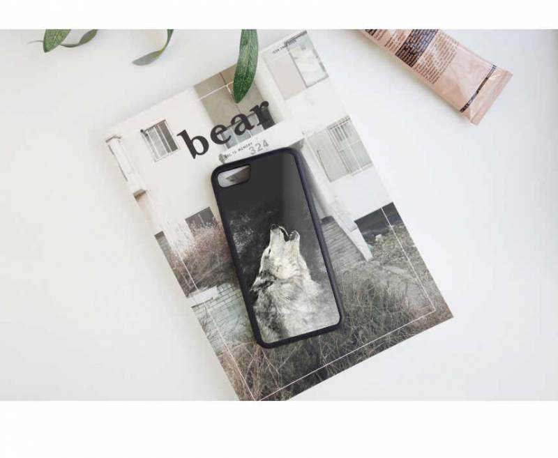 실례가 안 된다면 사진 보고 하나만 골라주고 가십쇼 | 인스티즈