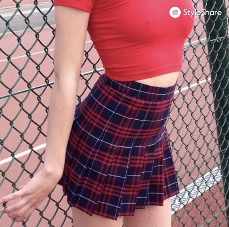 와 진짜 몸매 이렇게 되고싶다 | 인스티즈