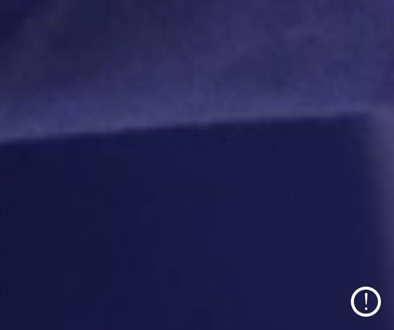 아이폰 쓰는 익들 이거 뭔지 아니..? | 인스티즈