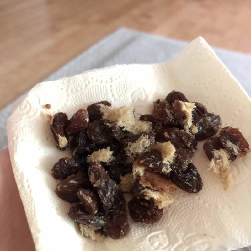 파리바게트 왜그래 정말.... | 인스티즈