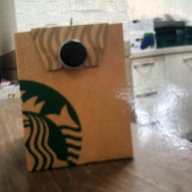 스벅 이거 뭔지 아는 사람 ㅠㅠ 급해 ㅠㅠㅠㅠ | 인스티즈