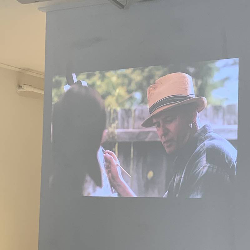 이영화 제목이 뭐더라ㅠㅠㅠ | 인스티즈