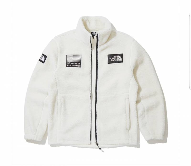 동생 선물해 줄 건데 이거 별론가?? | 인스티즈