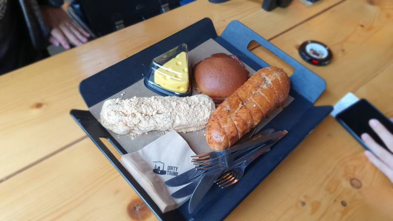 아 치즈케이크 대박 귀여워 ㅋㅋㅋㅋㅋㅋㅋㅋㅋ | 인스티즈