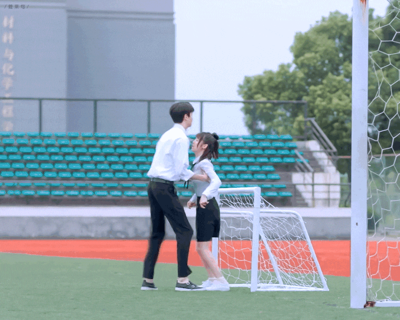 드라마 제목 물어봐도 되나?? | 인스티즈