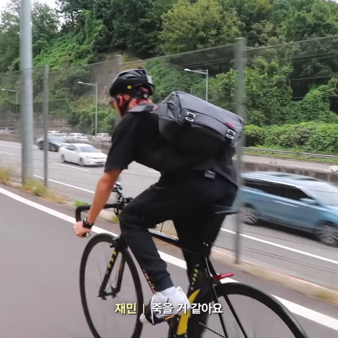 이 가방 정보 아는 익 짝사랑 성공한다!! ㅠㅠ | 인스티즈