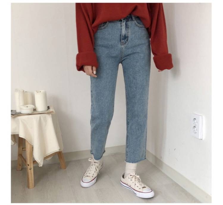 바지 살말 정해 줘!!! ㅠㅠㅠ | 인스티즈