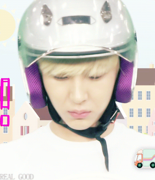 택운이 보고싶다 | 인스티즈