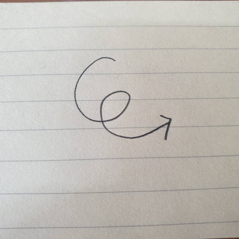 익들아 이런 표시를 뭐라하더라? | 인스티즈