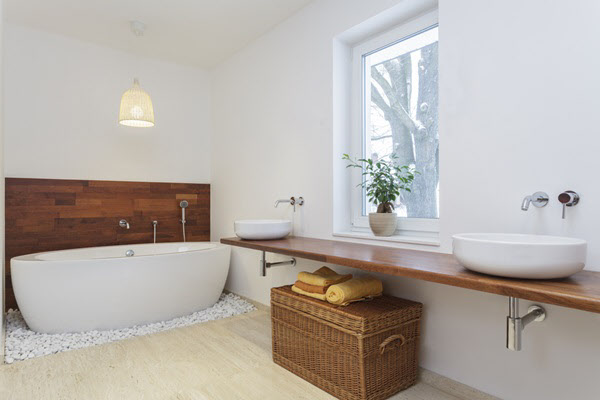 난 진짜 건식 화장실이 너무 좋음 | 인스티즈