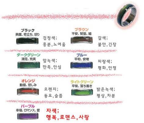 너희 이거 알아? | 인스티즈