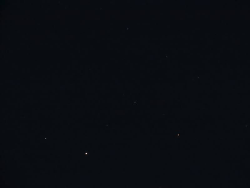 내가 찍은 달 사진들!🌙🌕💫 | 인스티즈