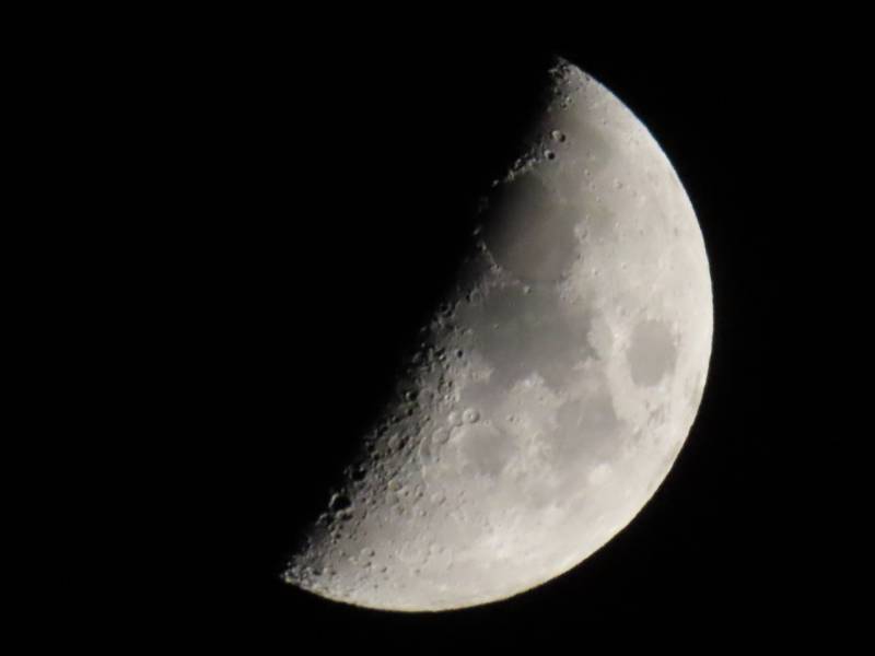 내가 찍은 달 사진들!🌙🌕💫 | 인스티즈
