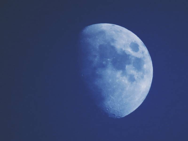 내가 찍은 달 사진들!🌙🌕💫 | 인스티즈