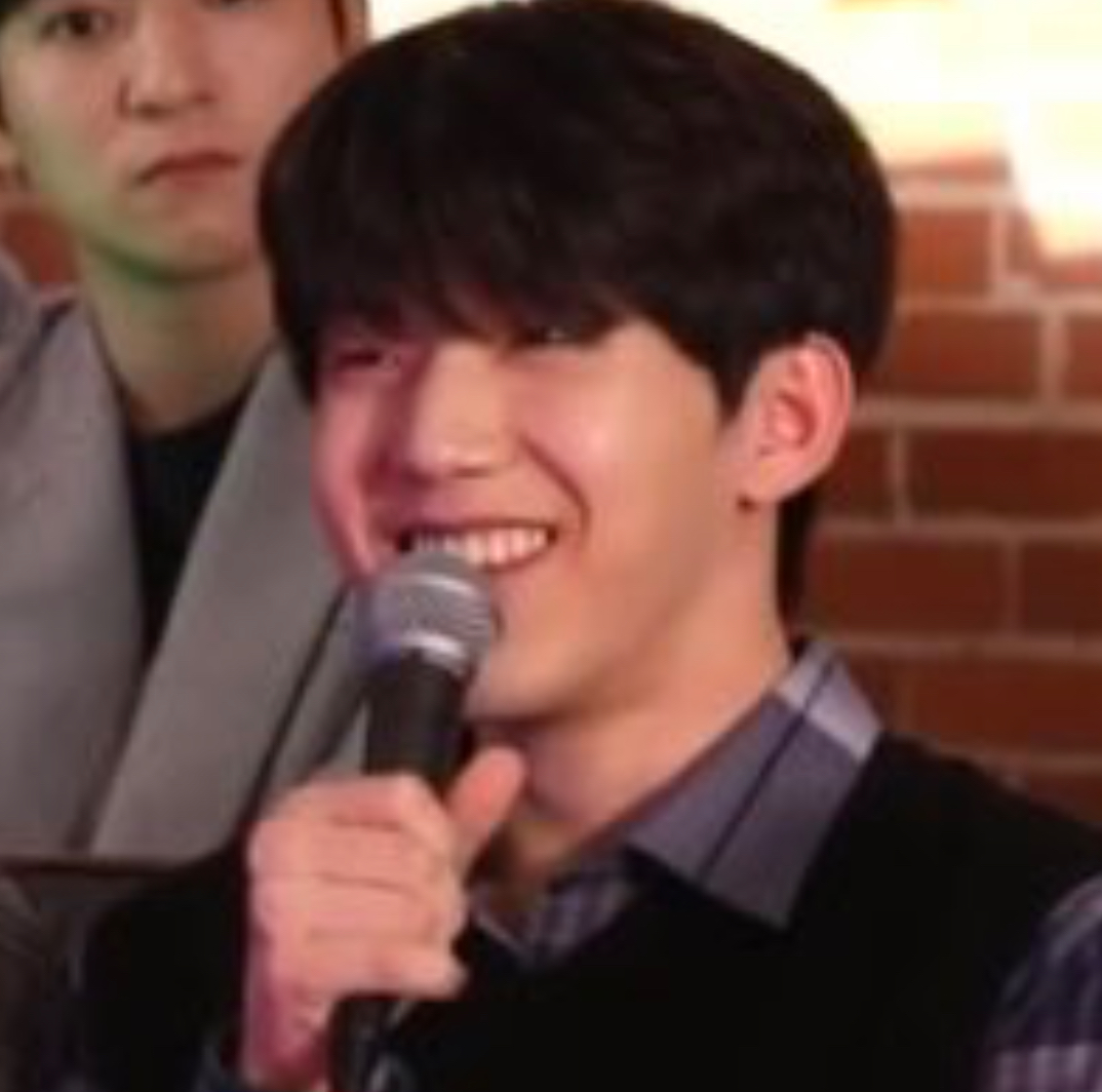 망했다 오늘 월요일인데 데이식스 때문에 잠 못자고 있어 | 인스티즈