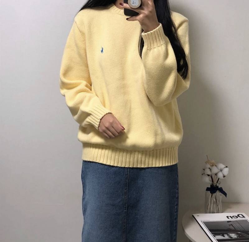 익드라.. 제발 살말 한번만 해주라..... | 인스티즈