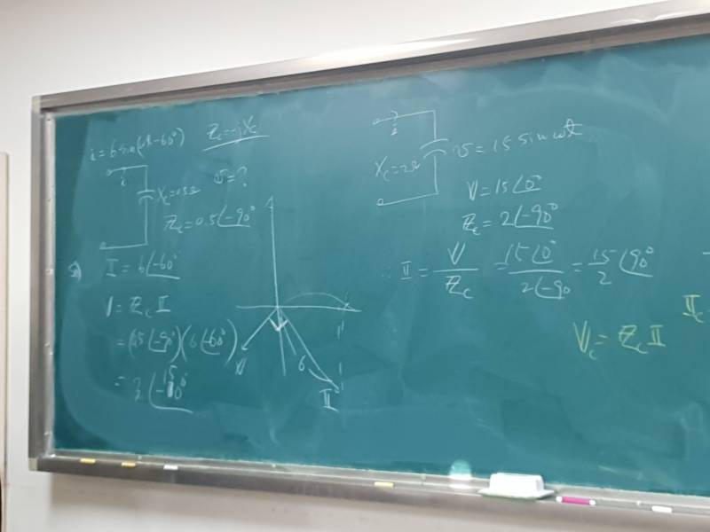 공대익들아 | 인스티즈