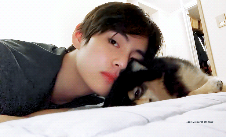 내 여보 보고갈사람? | 인스티즈