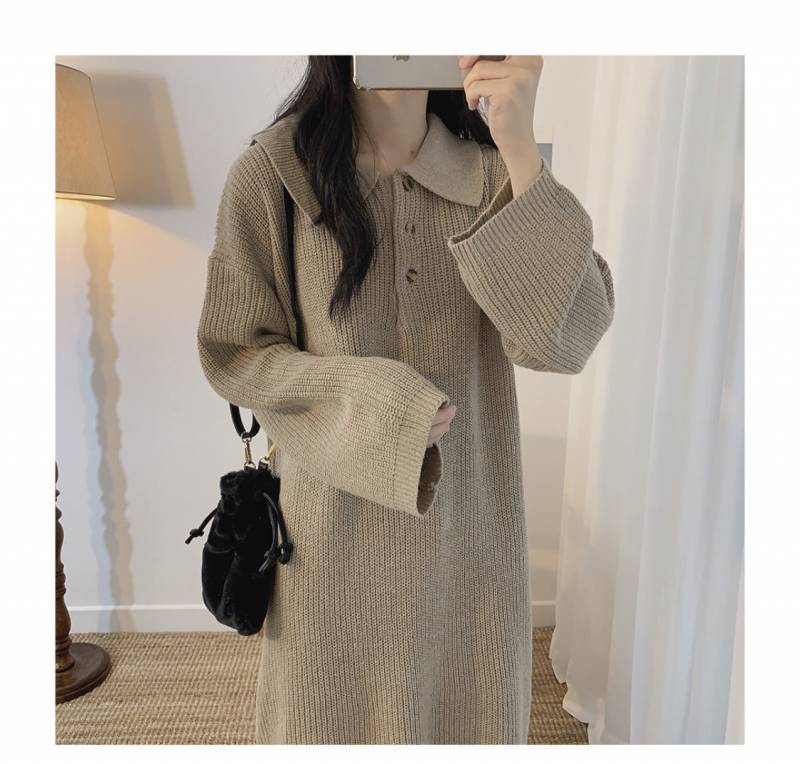 옷 골라조!ˁ῁̮ˀ!ˁ῁̮ˀ!ˁ῁̮ˀ! | 인스티즈