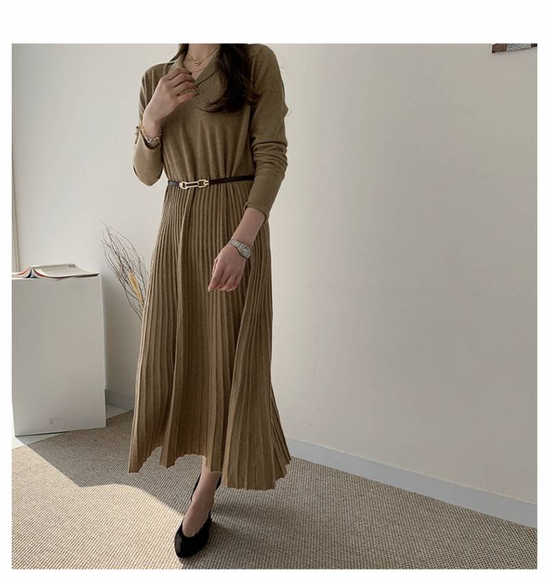 옷 골라조!ˁ῁̮ˀ!ˁ῁̮ˀ!ˁ῁̮ˀ! | 인스티즈