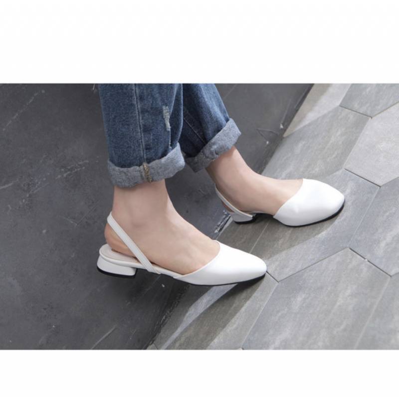 이신발 어디파는지 아는사람.. | 인스티즈