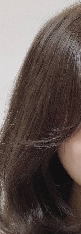 이 머리색을 하려면 탈색을 해야할까??? | 인스티즈