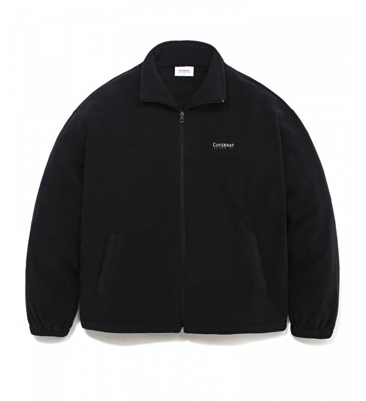 옷 뭐 살지 골라줘! 11112222 | 인스티즈