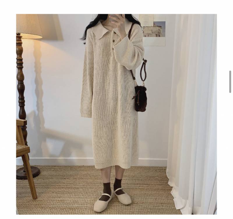 옷 골라조!ˁ῁̮ˀ!ˁ῁̮ˀ!ˁ῁̮ˀ! | 인스티즈