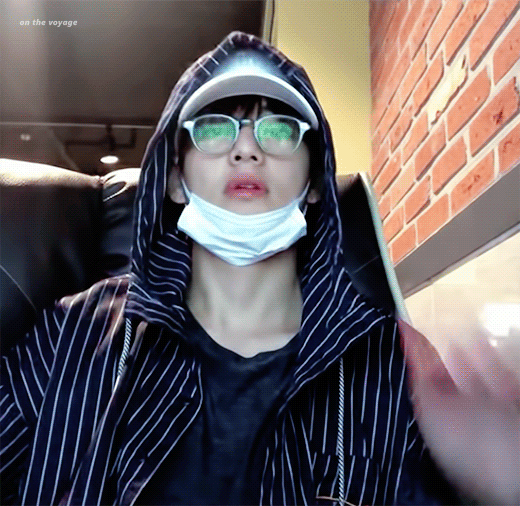 [잡담] 아이돌 이런 대학생 느낌 나는 짤 있는 사람… | 인스티즈