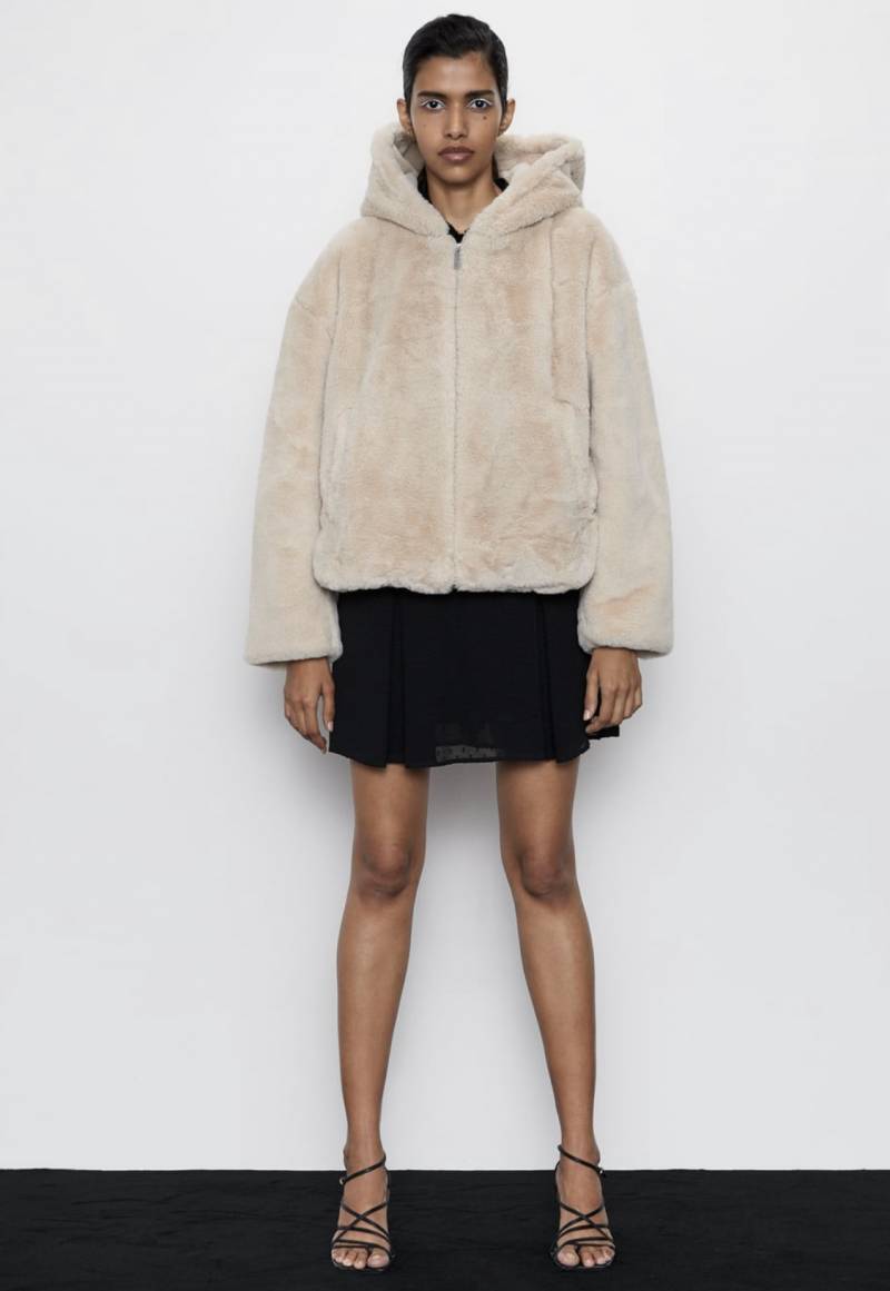 자켓 골라줘!! | 인스티즈