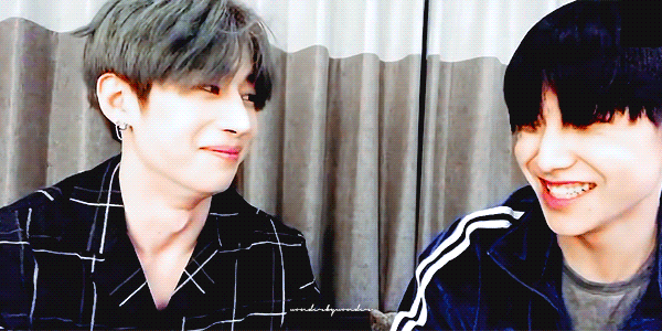 한승우 이은상 삶낙즈 보고싶다 | 인스티즈