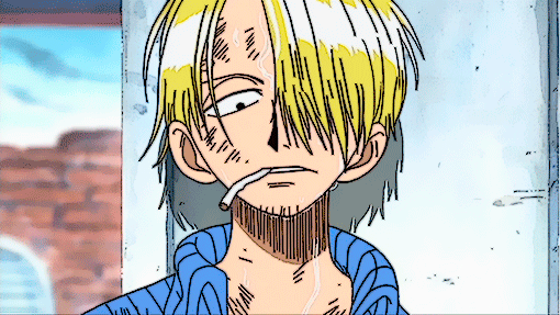 원피스 그림체 진짜 좋다 | 인스티즈