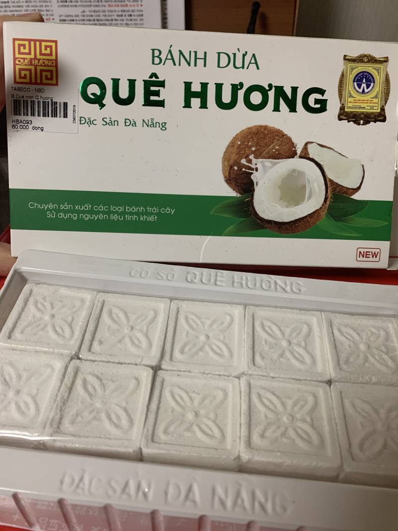 이 과자? 아는 익이나 베트남어 할 줄 아는 익들아 ㅠㅠㅠ 40 | 인스티즈