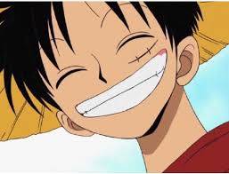 원피스 그림체 진짜 좋다 | 인스티즈