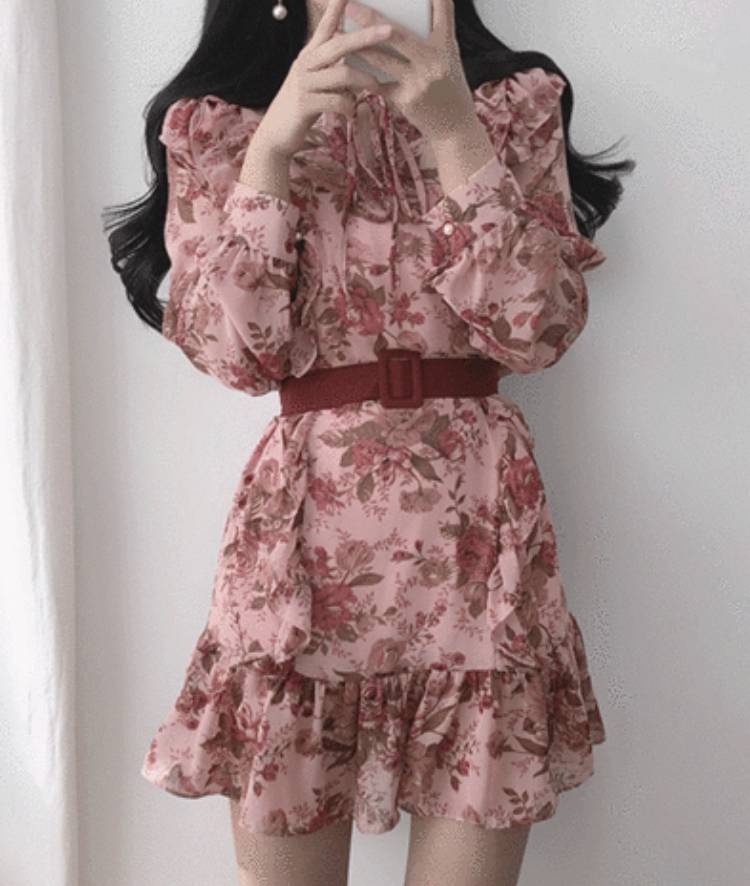 크리스마스에 디즈니랜드 가는데 이거 입으면 추울까?ㅠㅠ | 인스티즈